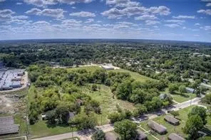 Aldridge Street Commerce, TX 75428