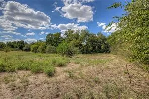 Aldridge Street Commerce, TX 75428