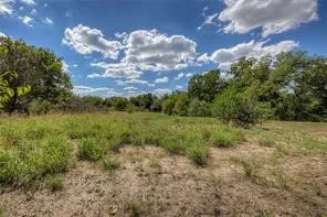 Aldridge Street Commerce, TX 75428