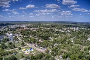 Aldridge Street Commerce, TX 75428
