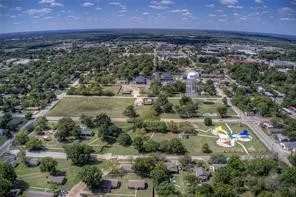 Aldridge Street Commerce, TX 75428