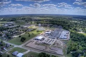 Aldridge Street Commerce, TX 75428