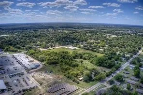 Aldridge Street Commerce, TX 75428