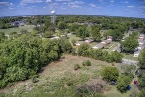 Aldridge Street Commerce, TX 75428