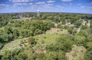 Aldridge Street Commerce, TX 75428