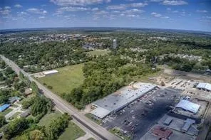 Aldridge Street Commerce, TX 75428