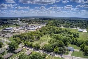 Aldridge Street Commerce, TX 75428