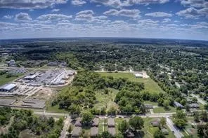 Aldridge Street Commerce, TX 75428