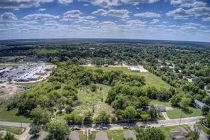 Aldridge Street Commerce, TX 75428