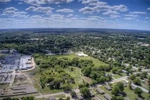 Aldridge Street Commerce, TX 75428