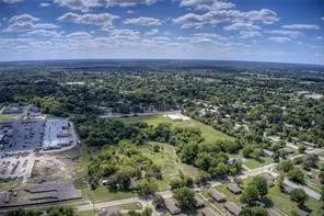 Aldridge Street Commerce, TX 75428