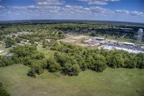 Aldridge Street Commerce, TX 75428