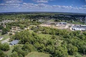 Aldridge Street Commerce, TX 75428