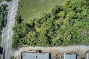 Aldridge Street Commerce, TX 75428
