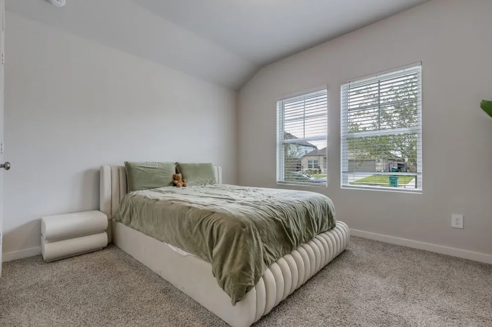 1318 Cascade Hills Drive Rosharon, TX 77583