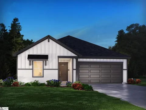 1541 Erindale Drive