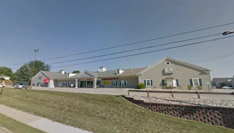 640 Romence Road #213A