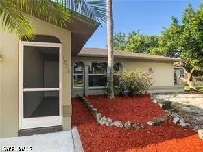 SW 28th Terrace