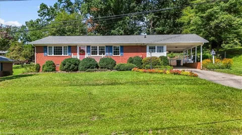 1326 Brookdale Drive