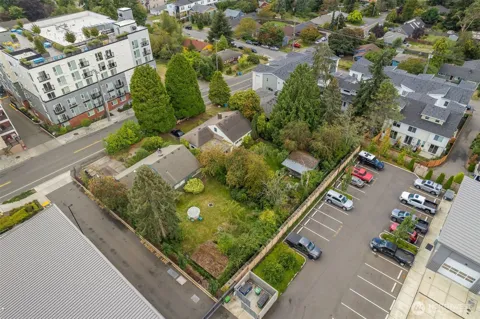 1216 -1228 NE 180th Street
