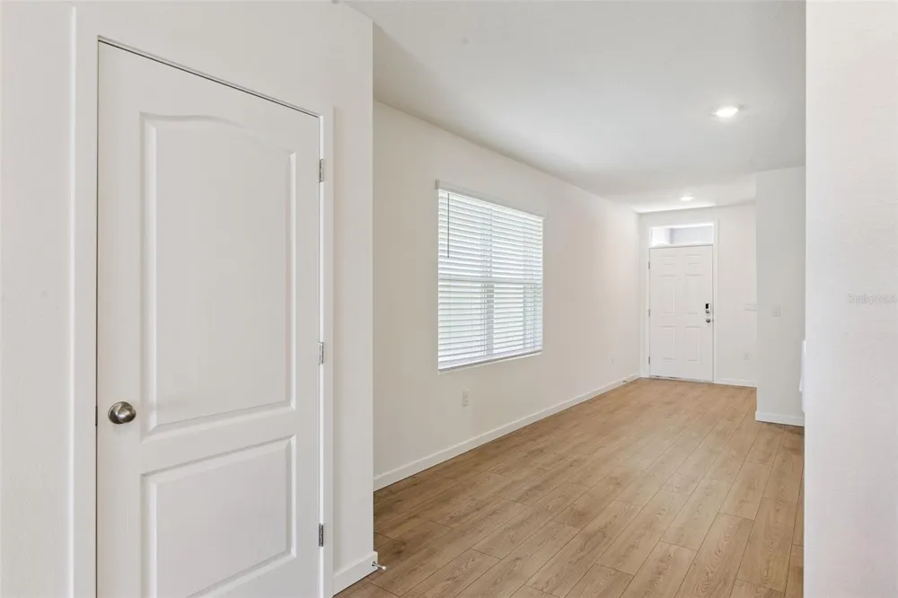 3297 SPINEYWOOD DRIVE Ocoee, FL 34761