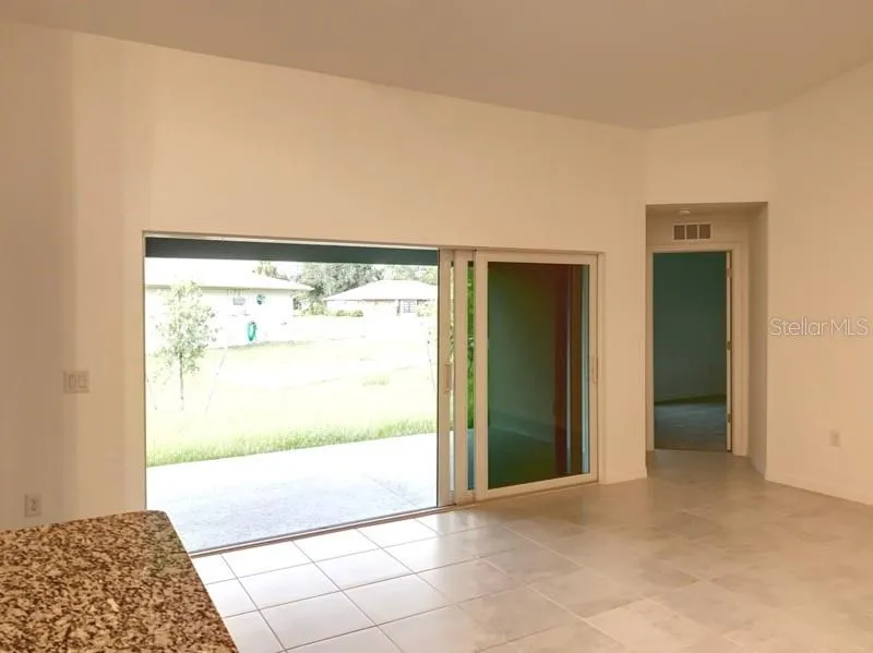 22376 BLANCHARD AVENUE Port Charlotte, FL 33952