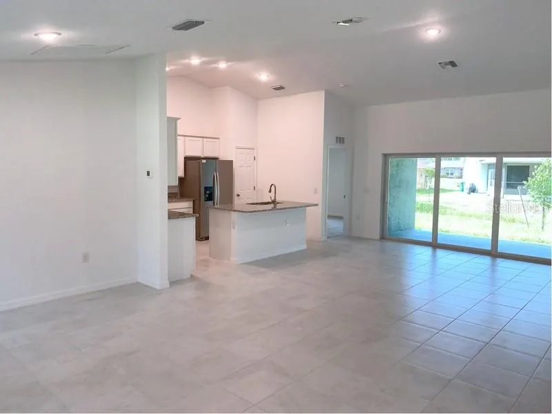 22376 BLANCHARD AVENUE Port Charlotte, FL 33952