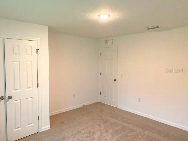 22376 BLANCHARD AVENUE Port Charlotte, FL 33952