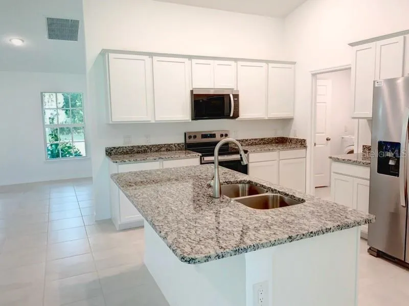 22376 BLANCHARD AVENUE Port Charlotte, FL 33952
