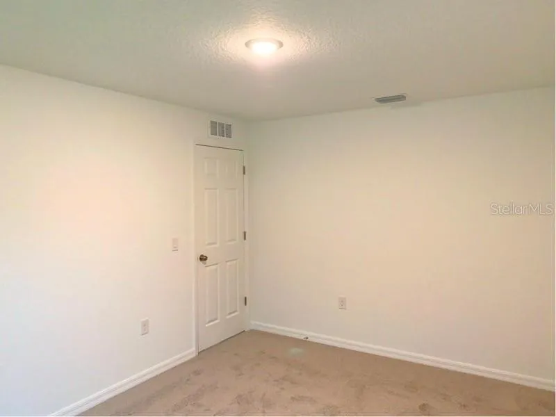 22376 BLANCHARD AVENUE Port Charlotte, FL 33952