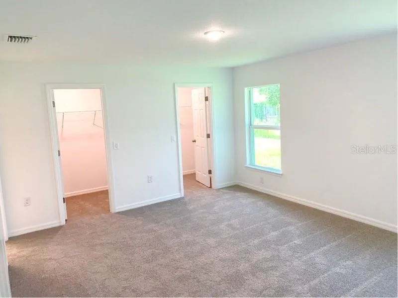22376 BLANCHARD AVENUE Port Charlotte, FL 33952