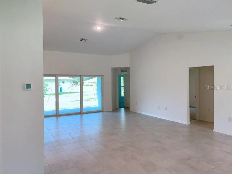 22376 BLANCHARD AVENUE Port Charlotte, FL 33952