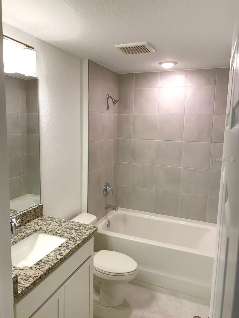 22376 BLANCHARD AVENUE Port Charlotte, FL 33952