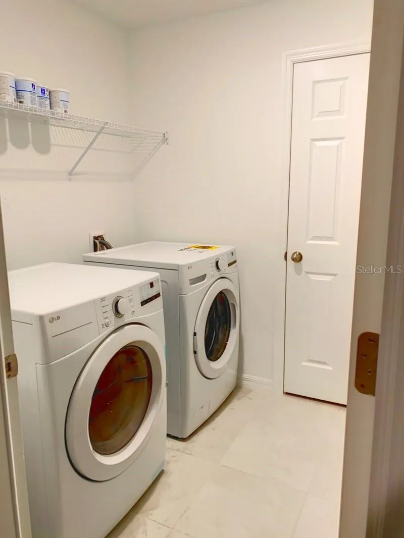 22376 BLANCHARD AVENUE Port Charlotte, FL 33952