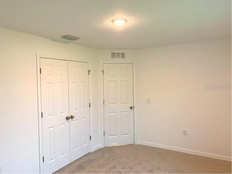 22376 BLANCHARD AVENUE Port Charlotte, FL 33952