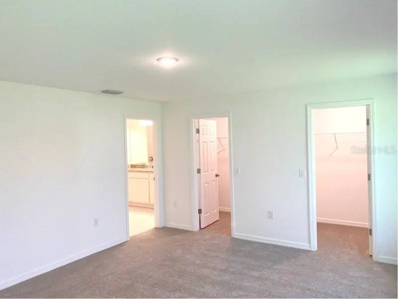 22376 BLANCHARD AVENUE Port Charlotte, FL 33952