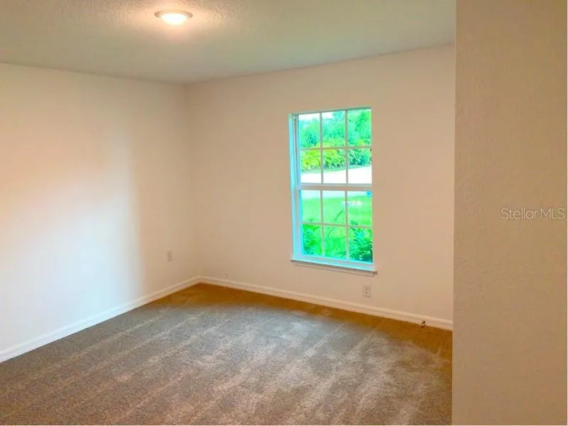 22376 BLANCHARD AVENUE Port Charlotte, FL 33952