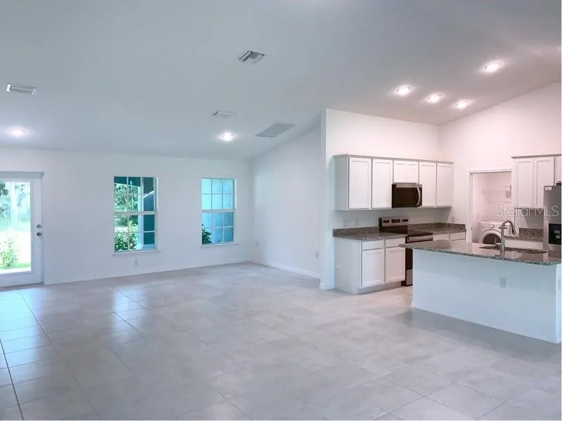 22376 BLANCHARD AVENUE Port Charlotte, FL 33952