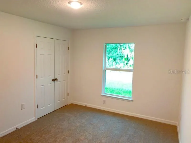 22376 BLANCHARD AVENUE Port Charlotte, FL 33952