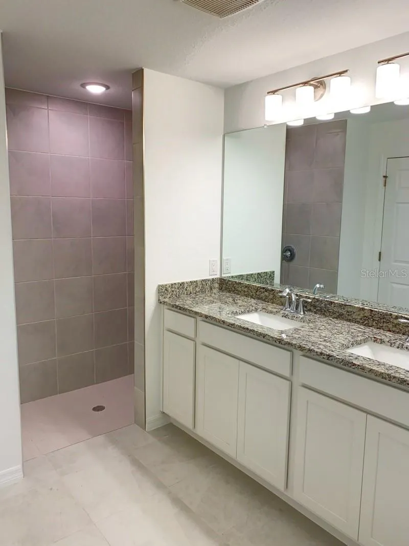 22376 BLANCHARD AVENUE Port Charlotte, FL 33952