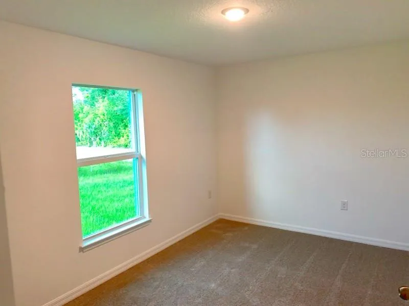 22376 BLANCHARD AVENUE Port Charlotte, FL 33952