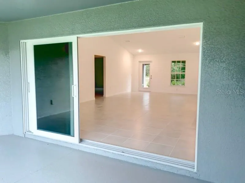 22376 BLANCHARD AVENUE Port Charlotte, FL 33952
