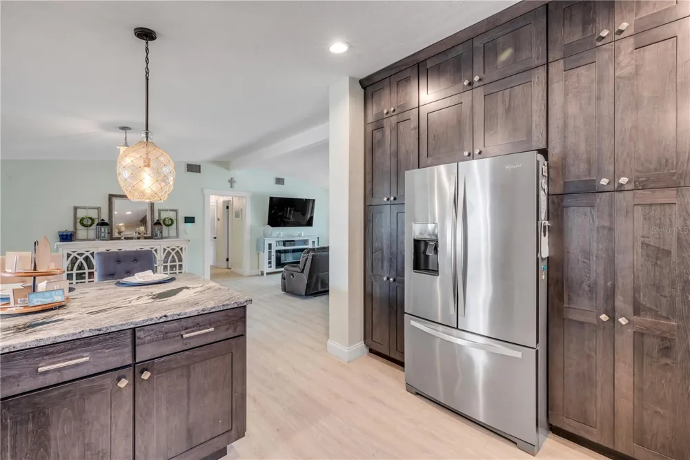 90 CUNNINGHAM DRIVE New Smyrna Beach, FL 32168