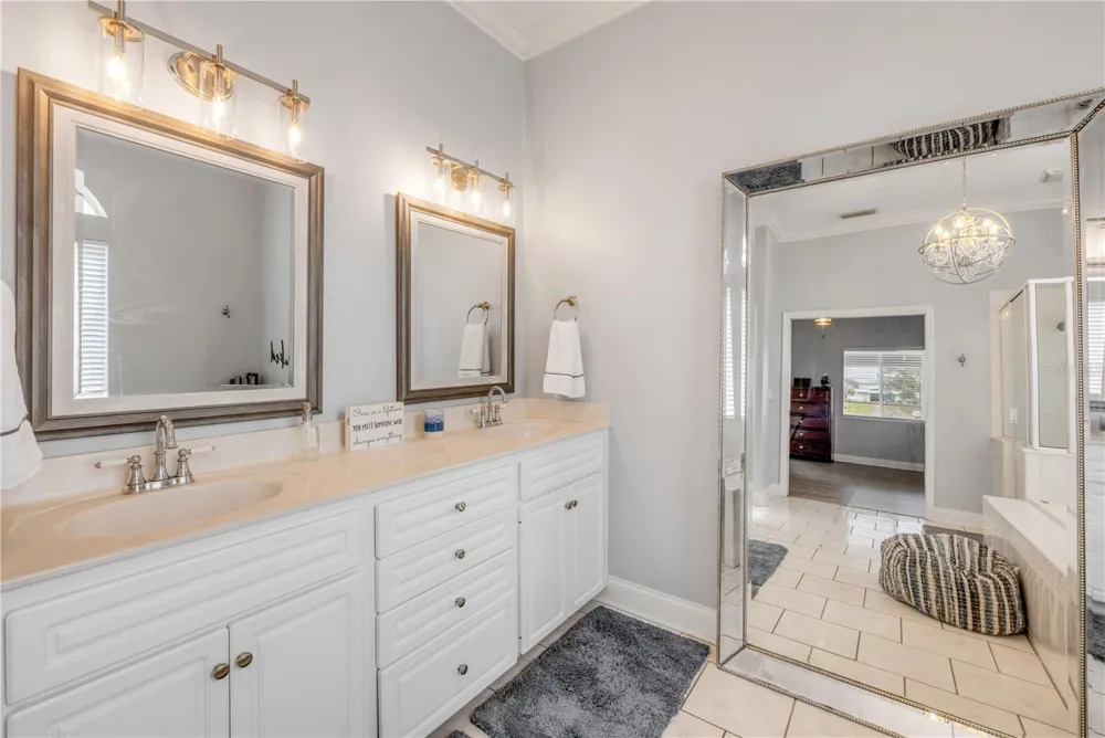 90 CUNNINGHAM DRIVE New Smyrna Beach, FL 32168