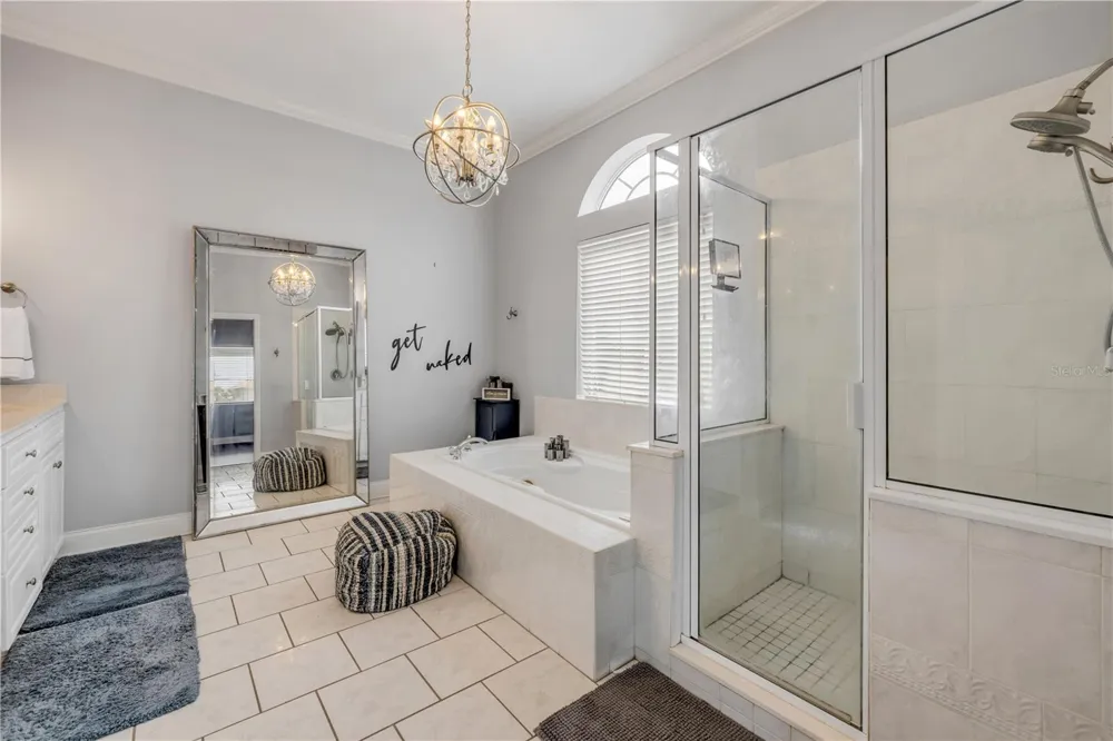 90 CUNNINGHAM DRIVE New Smyrna Beach, FL 32168