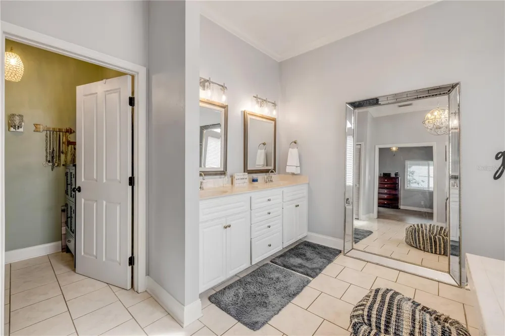 90 CUNNINGHAM DRIVE New Smyrna Beach, FL 32168