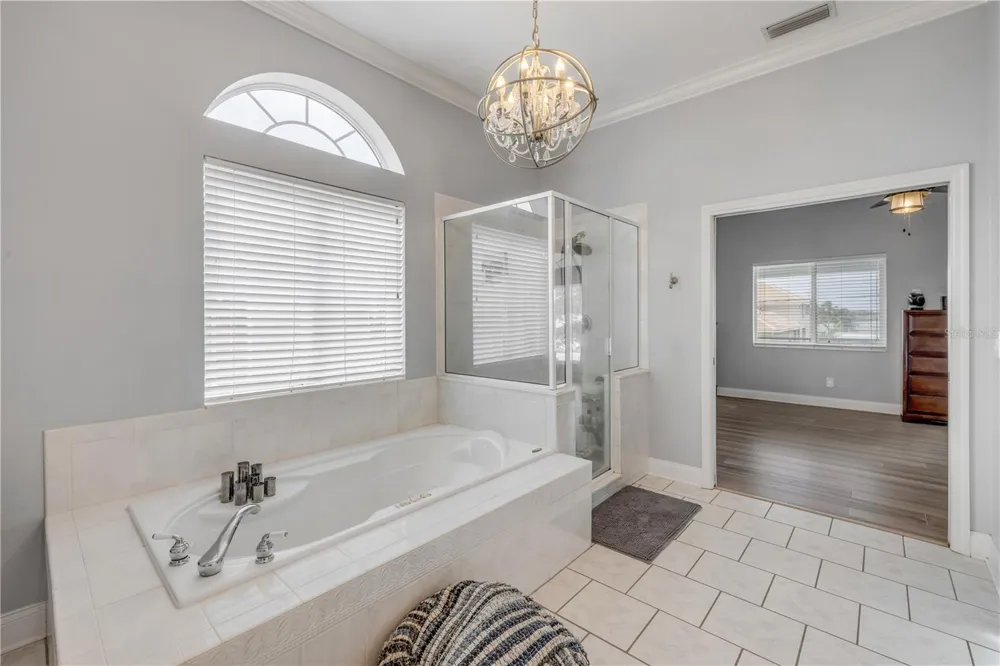 90 CUNNINGHAM DRIVE New Smyrna Beach, FL 32168