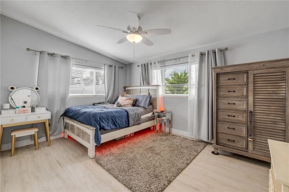 90 CUNNINGHAM DRIVE New Smyrna Beach, FL 32168