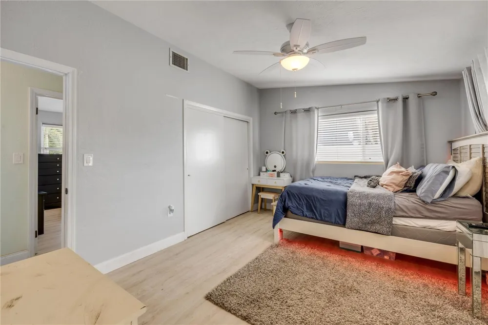 90 CUNNINGHAM DRIVE New Smyrna Beach, FL 32168