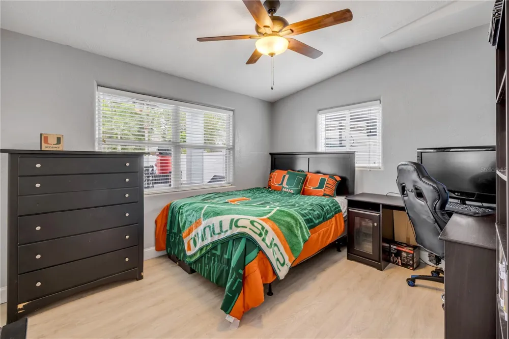 90 CUNNINGHAM DRIVE New Smyrna Beach, FL 32168